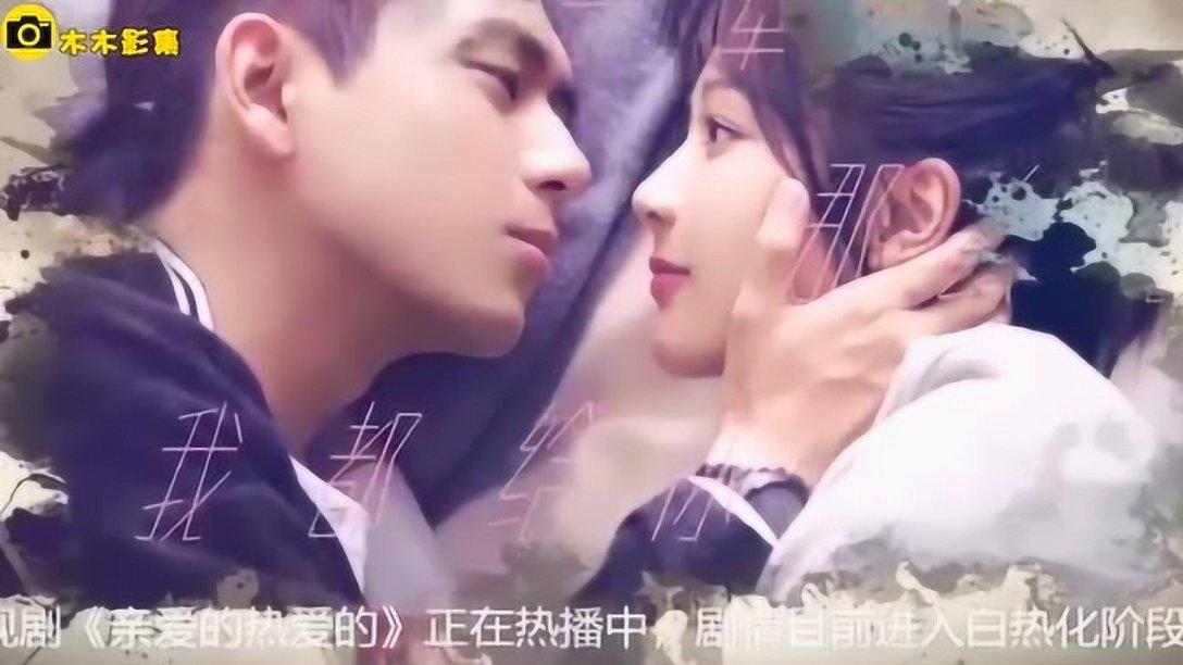 湖北检察机关依法对杜兆才涉嫌受贿案提起公诉